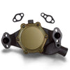 1688CI 1984-1991 SBC Corvette short shaft 3/4