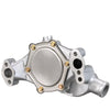 1688 1984-1991 SBC Corvette short shaft 3/4
