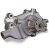 1688 1984-1991 SBC Corvette short shaft 3/4