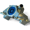 1691 1993-1996 Corvette LT1 water pump