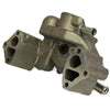 1691 1993-1996 Corvette LT1 water pump
