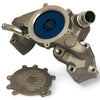 1691 1993-1996 Corvette LT1 water pump