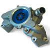1693 1992 Corvette LT1 water pump