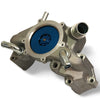 1694 1993-1997 Chevy Pontiac Camaro Firebird LT1 water pump