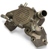 1694 1993-1997 Chevy Pontiac Camaro Firebird LT1 water pump