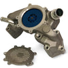 1694 1993-1997 Chevy Pontiac Camaro Firebird LT1 water pump