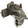 1694 1993-1997 Chevy Pontiac Camaro Firebird LT1 water pump