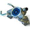 1695 1994-1996 Chevy Cadillac LT1 water pump