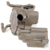 1695 1994-1996 Chevy Cadillac LT1 water pump