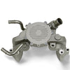1695 1994-1996 Chevy Cadillac LT1 water pump