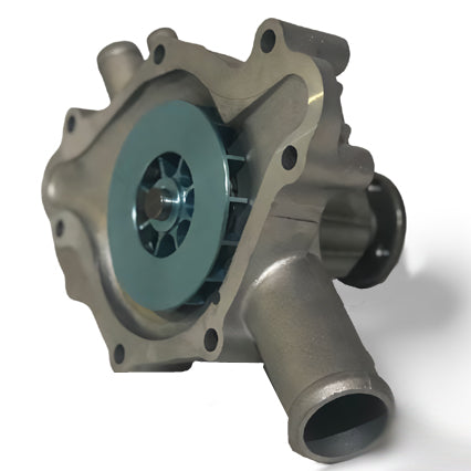 1700 1958-1991 MOPAR Chrysler Dodge Plymouth 318 340 360 water pump
