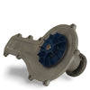 1704 1989 Dodge Chrysler Plymouth Daytona 134 153 water pump