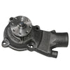 1733 1965-1974 Inline 6 cylinder 194 230 250 3 1/8