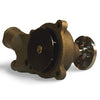 1733 1965-1974 Inline 6 cylinder 194 230 250 3 1/8