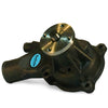 1734 1980-1986 Inline 6 cylinder 153 250 305 CW Rotation 3 11/16