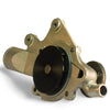1743 1980-1986 AMC Jeep 150 258 CW 3-11/16