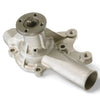 1745 1987-1990 Jeep AMC 150 258 CW 3.75
