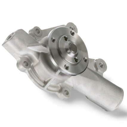 Jeep Cherokee Comanche Wagoneer hi flow pump for 242/4.0L