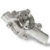 1747 1987-2001 Jeep Cherokee, Comanche, Wagoneer 242/4.0L bomba de agua con cubo de ventilador