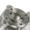 1747 1987-2001 Jeep Cherokee, Comanche, Wagoneer 242/4.0L bomba de agua con cubo de ventilador