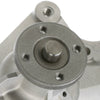 1748 1991-2002 Jeep Cherokee ZJ 150/2.5L, Grand Cherokee, Wrangler 242/4.0L 3.25