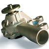 1748 1991-2002 Jeep Cherokee ZJ 150/2.5L, Grand Cherokee, Wrangler 242/4.0L 3.25