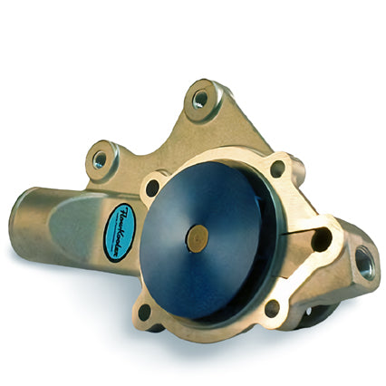 1748 1991-2002 Jeep Cherokee ZJ 150/2.5L, Grand Cherokee, Wrangler 242/4.0L 3.25
