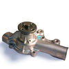 1748 1991-2002 Jeep Cherokee ZJ 150/2.5L, Grand Cherokee, Wrangler 242/4.0L 3.25