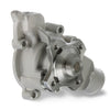 1750 '00-'06 Jeep Wrangler '99-'04 Grand Cherokee 4.0L water pump OUT OF STOCK UNTIL MAY 20, 2024