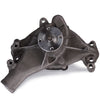 1759 Small Block Chevy GM tbi long shaft water pump