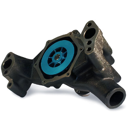 1759 Small Block Chevy GM tbi long shaft water pump