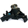 1759 Small Block Chevy GM tbi long shaft water pump