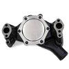 1759 Small Block Chevy GM tbi long shaft water pump