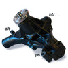 1773 1971-1996 Buick Chevy GM Olds Pontiac 305 307 350 383 400 6-7/8