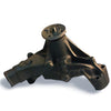 1774 1987-1995 Chevy GM Cadillac Pontiac Olds 262, 305, 350 Small Block 6 15/16