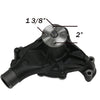 1774 1987-1995 Chevy GM Cadillac Pontiac Olds 262, 305, 350 Small Block 6 15/16