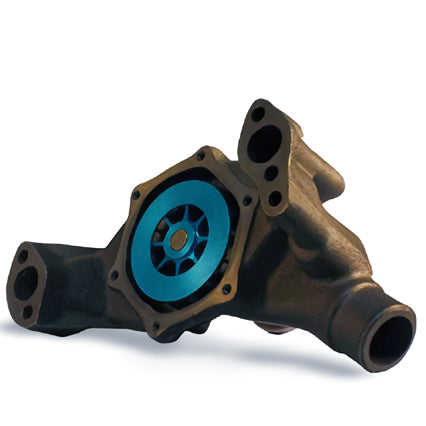 1774 1987-1995 Chevy GM Cadillac Pontiac Olds 262, 305, 350 Small Block 6 15/16