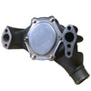 1774 1987-1995 Chevy GM Cadillac Pontiac Olds 262, 305, 350 Small Block 6 15/16