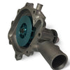 1776 1971-1985 Buick Chevy GM Olds Pontiac 5 9/16
