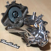 1776p 1975-1985 Buick Chevy GM Olds Pontiac 5 9/16