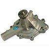1776 1971-1985 Buick Chevy GM Olds Pontiac 5 9/16
