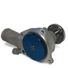 1777CCW 1963-1974  Inline 6 CCW Rotation Riser 3 7/8