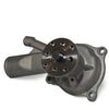 1777CCW 1963-1974  Inline 6 CCW Rotation Riser 3 7/8