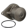 1792 Dodge RAM Ford '89-'08 5.9L and '08-'15 6.7L Cummins Diesel water pump