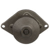 1792 Dodge RAM Ford '89-'08 5.9L and '08-'15 6.7L Cummins Diesel water pump