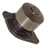 1794 RAM 2013-2022 6.7L Cummins Diesel water pump