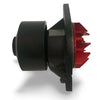 1794 RAM 2013-2022 6.7L Cummins Diesel water pump