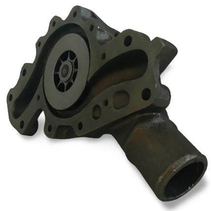 flowkoolerwaterpumps.com