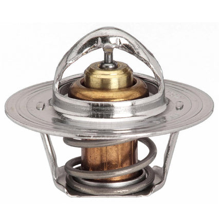 340 - series thermostat
