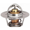 340 - series thermostat
